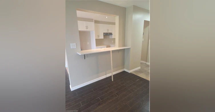 H-42 Philip Place, Kincardine, ON, N2Z 2E7 - 6