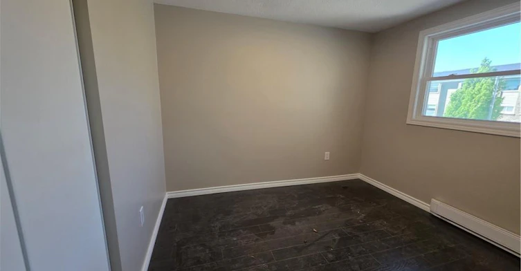 H-42 Philip Place, Kincardine, ON, N2Z 2E7 - 19