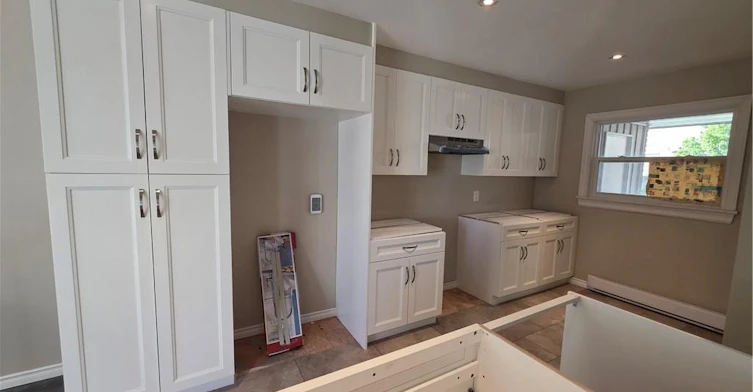 H-42 Philip Place, Kincardine, ON, N2Z 2E7 - 27