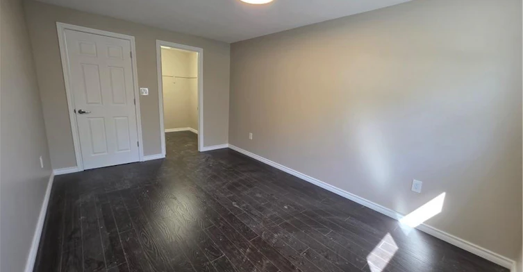 H-42 Philip Place, Kincardine, ON, N2Z 2E7 - 17