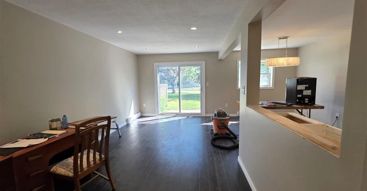 H-42 Philip Place, Kincardine, ON, N2Z 2E7 - 7