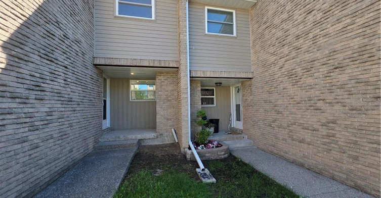 H-42 Philip Place, Kincardine, ON, N2Z 2E7 - 2