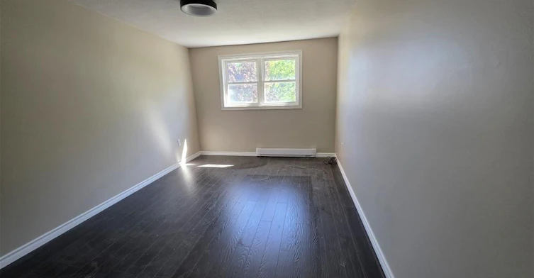 H-42 Philip Place, Kincardine, ON, N2Z 2E7 - 22