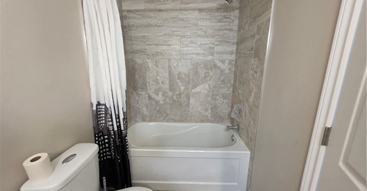 H-42 Philip Place, Kincardine, ON, N2Z 2E7 - 15
