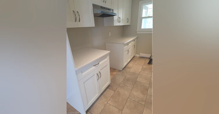 H-42 Philip Place, Kincardine, ON, N2Z 2E7 - 4
