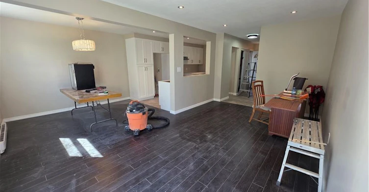 H-42 Philip Place, Kincardine, ON, N2Z 2E7 - 25