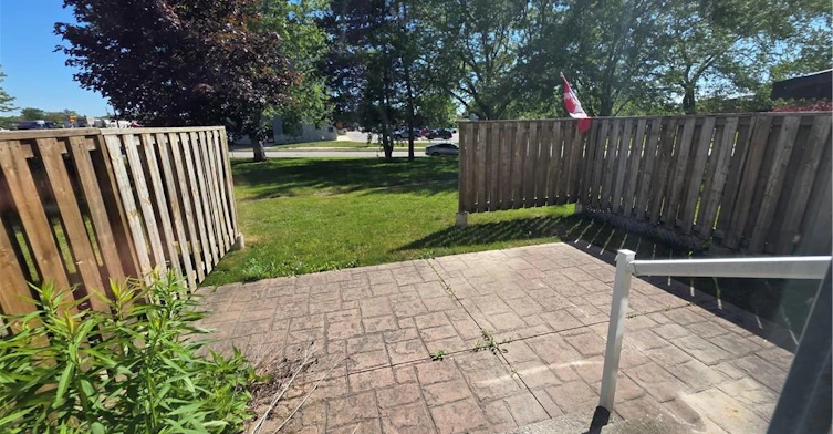 H-42 Philip Place, Kincardine, ON, N2Z 2E7 - 24