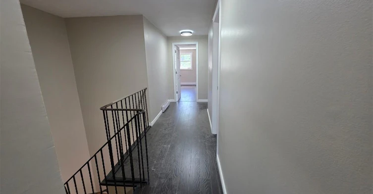 H-42 Philip Place, Kincardine, ON, N2Z 2E7 - 10
