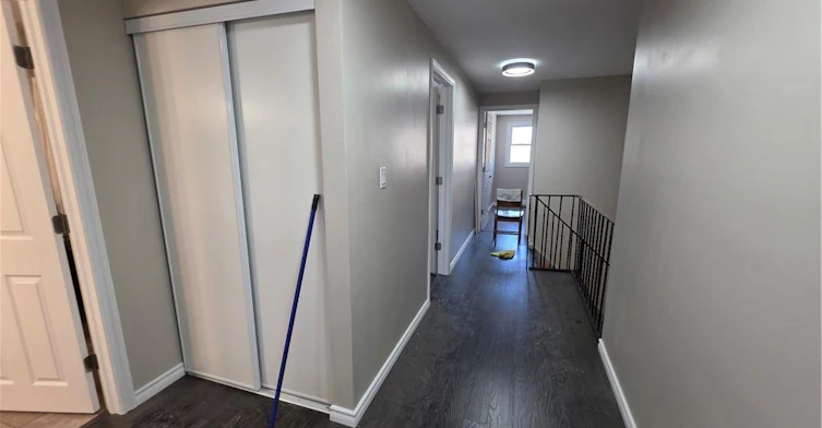 H-42 Philip Place, Kincardine, ON, N2Z 2E7 - 11