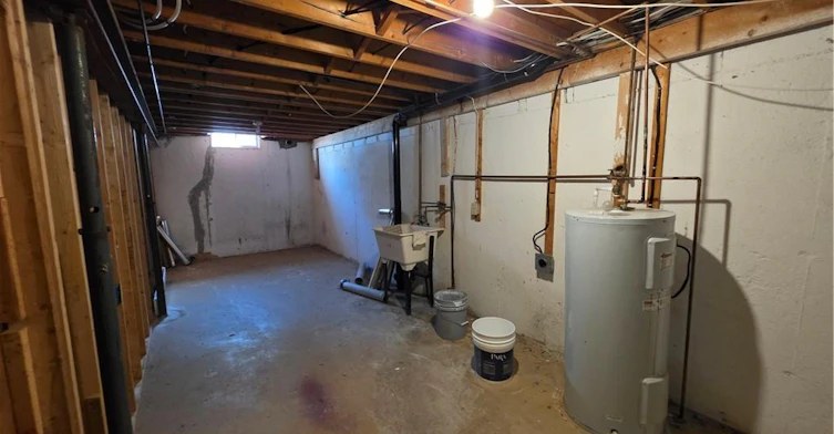 H-42 Philip Place, Kincardine, ON, N2Z 2E7 - 29
