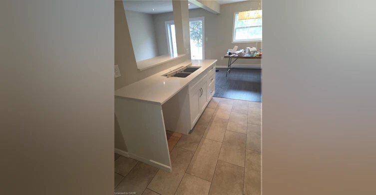 H-42 Philip Place, Kincardine, ON, N2Z 2E7 - 5
