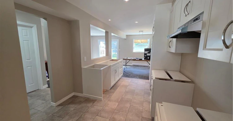 H-42 Philip Place, Kincardine, ON, N2Z 2E7 - 26