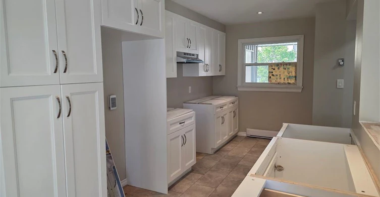 H-42 Philip Place, Kincardine, ON, N2Z 2E7 - 28