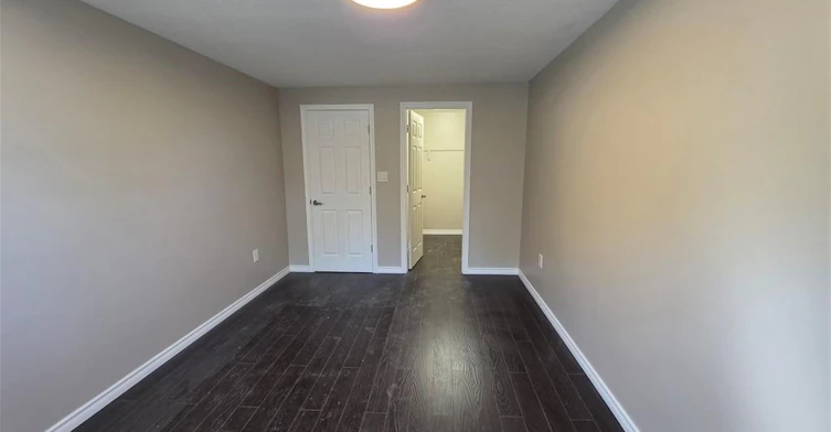 H-42 Philip Place, Kincardine, ON, N2Z 2E7 - 20