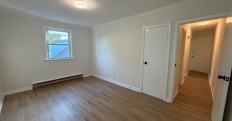 5-9 Martin Avenue, Cambridge, ON, N1R 3A3 - 12