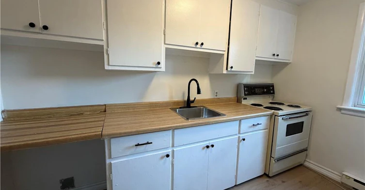 5-9 Martin Avenue, Cambridge, ON, N1R 3A3 - 5