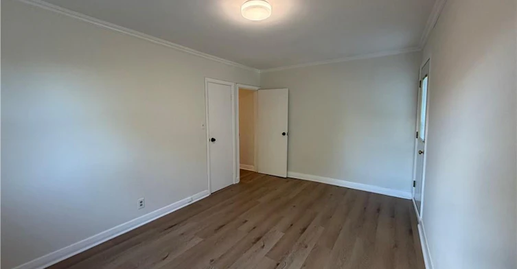 5-9 Martin Avenue, Cambridge, ON, N1R 3A3 - 13