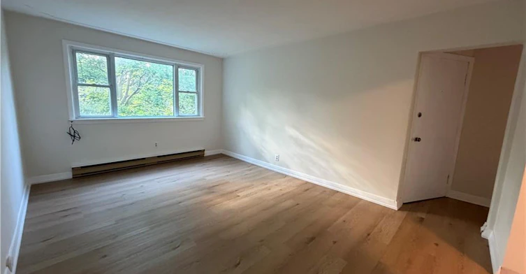 5-9 Martin Avenue, Cambridge, ON, N1R 3A3 - 4
