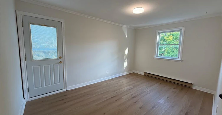 5-9 Martin Avenue, Cambridge, ON, N1R 3A3 - 11