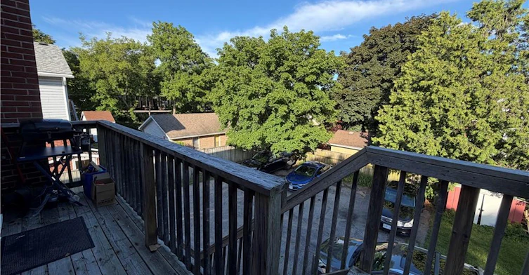 5-9 Martin Avenue, Cambridge, ON, N1R 3A3 - 15