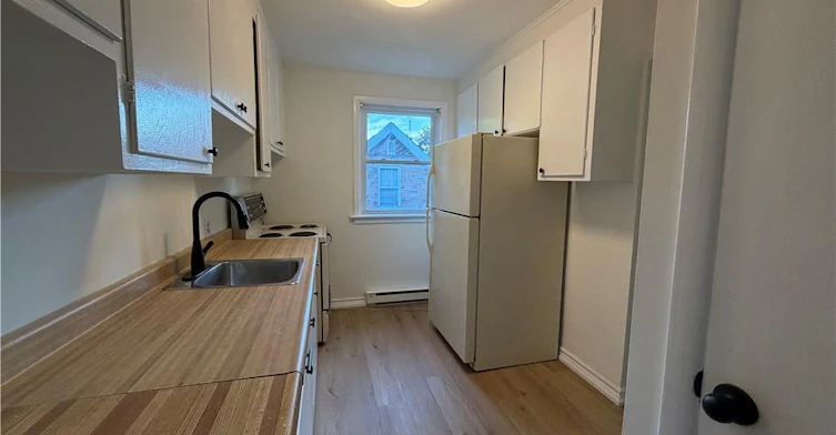 5-9 Martin Avenue, Cambridge, ON, N1R 3A3 - 6