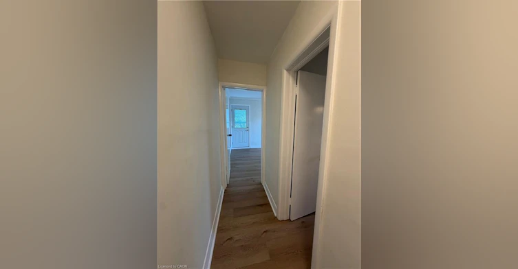 5-9 Martin Avenue, Cambridge, ON, N1R 3A3 - 9