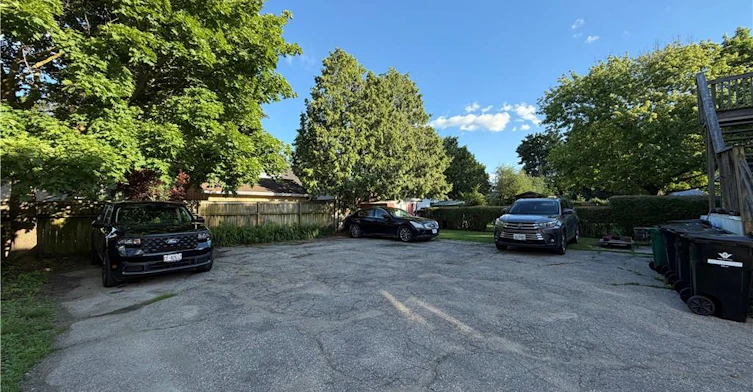 5-9 Martin Avenue, Cambridge, ON, N1R 3A3 - 16