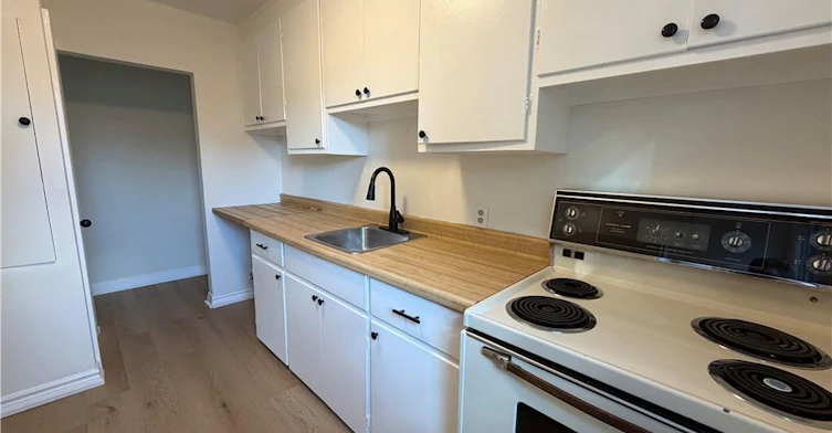 5-9 Martin Avenue, Cambridge, ON, N1R 3A3 - 7