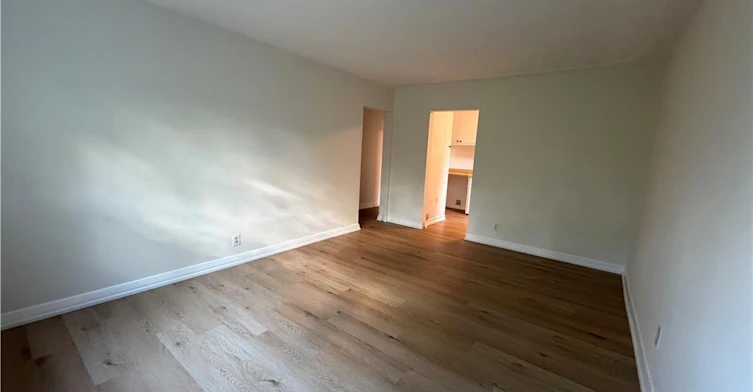5-9 Martin Avenue, Cambridge, ON, N1R 3A3 - 3