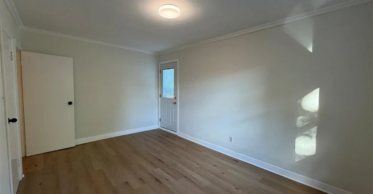 5-9 Martin Avenue, Cambridge, ON, N1R 3A3 - 14