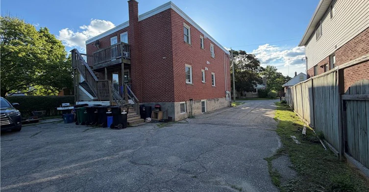 5-9 Martin Avenue, Cambridge, ON, N1R 3A3 - 17