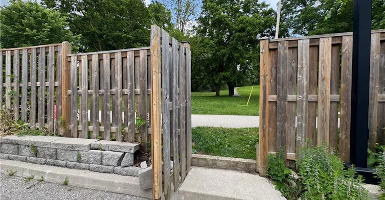 7-122 Courtland Avenue E, Kitchener, ON, N2G 0B8 - 11