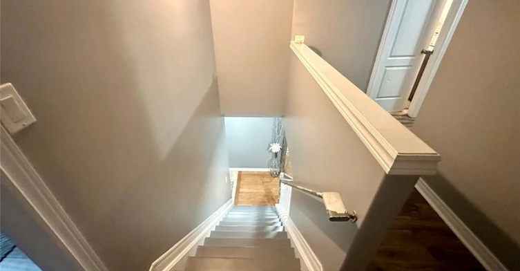 42 St Paul Avenue, Brantford, ON, N3T 4E6 - 20