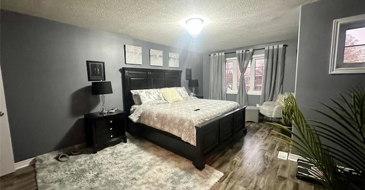 42 St Paul Avenue, Brantford, ON, N3T 4E6 - 17
