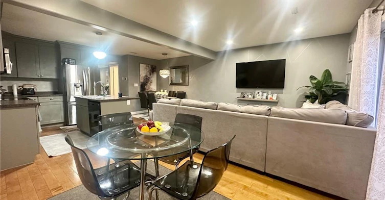 42 St Paul Avenue, Brantford, ON, N3T 4E6 - 9