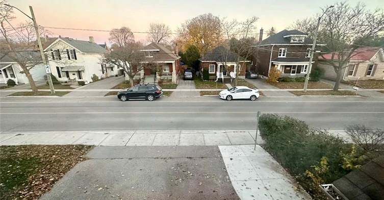 42 St Paul Avenue, Brantford, ON, N3T 4E6 - 19