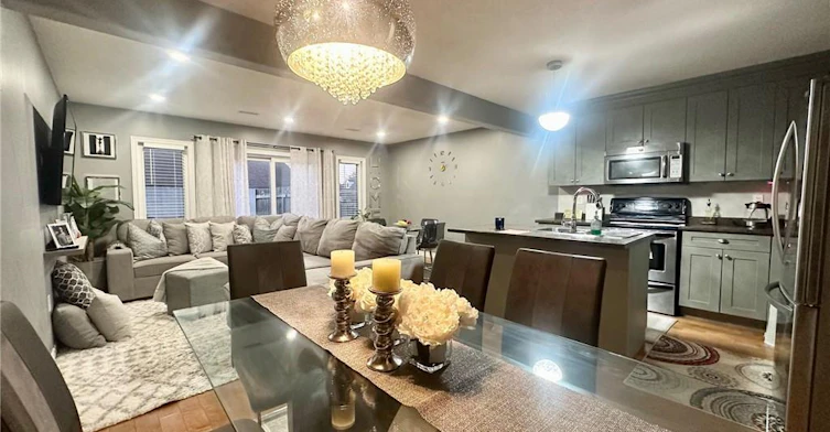 42 St Paul Avenue, Brantford, ON, N3T 4E6 - 14