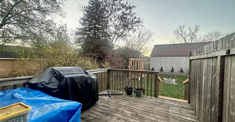 42 St Paul Avenue, Brantford, ON, N3T 4E6 - 29