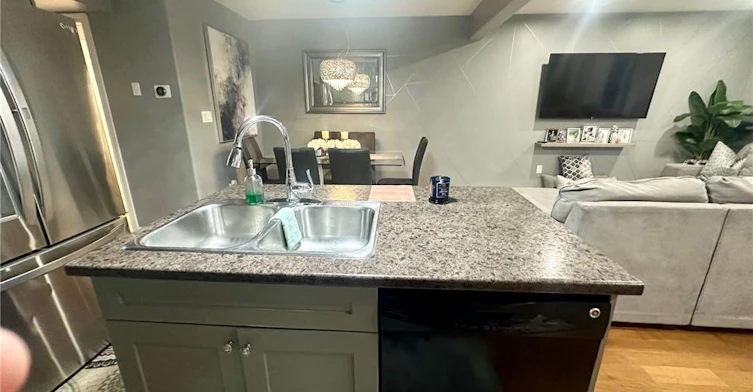 42 St Paul Avenue, Brantford, ON, N3T 4E6 - 11