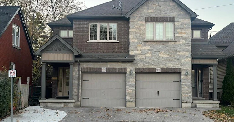 42 St Paul Avenue, Brantford, ON, N3T 4E6 - 2