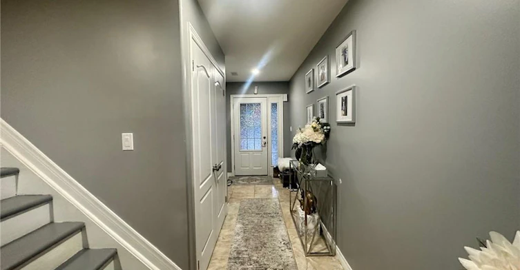 42 St Paul Avenue, Brantford, ON, N3T 4E6 - 7
