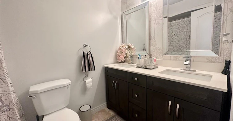 42 St Paul Avenue, Brantford, ON, N3T 4E6 - 21