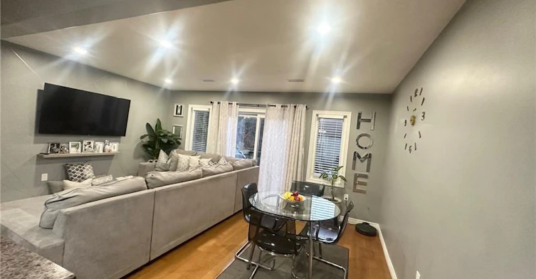 42 St Paul Avenue, Brantford, ON, N3T 4E6 - 12