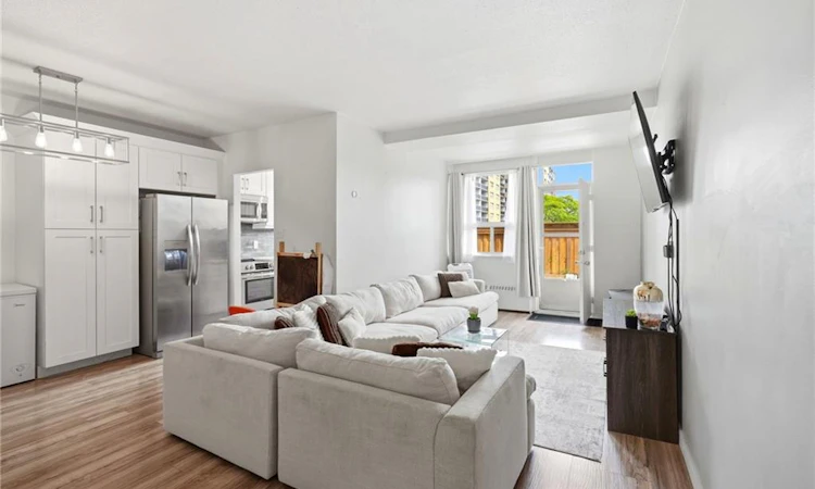 17-15 Nicklaus Drive