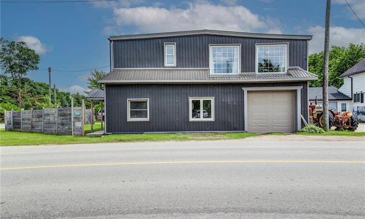 6409 Perth Road 121 Road