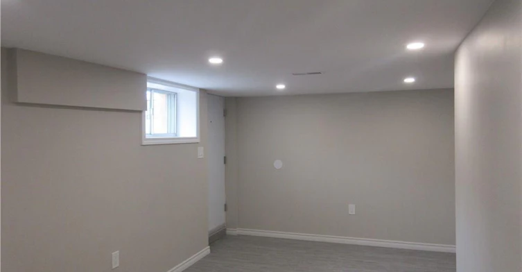 2-305 Catharine Street N, Hamilton, ON, L8L 4S8 - 10