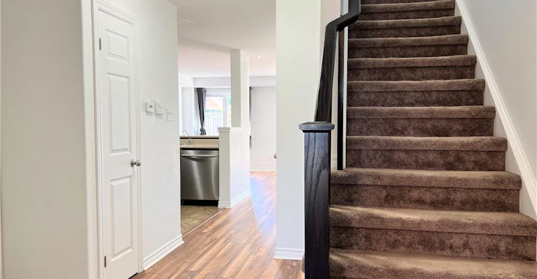 46 Renfrew Street, Kitchener, ON, N2R 0G5 - 5