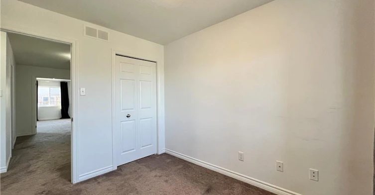 46 Renfrew Street, Kitchener, ON, N2R 0G5 - 21