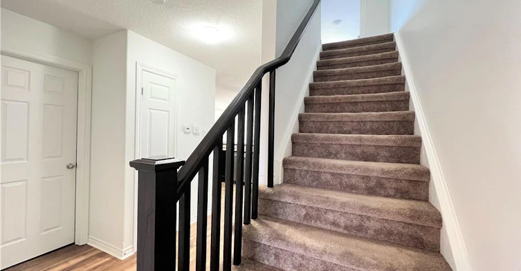 46 Renfrew Street, Kitchener, ON, N2R 0G5 - 13