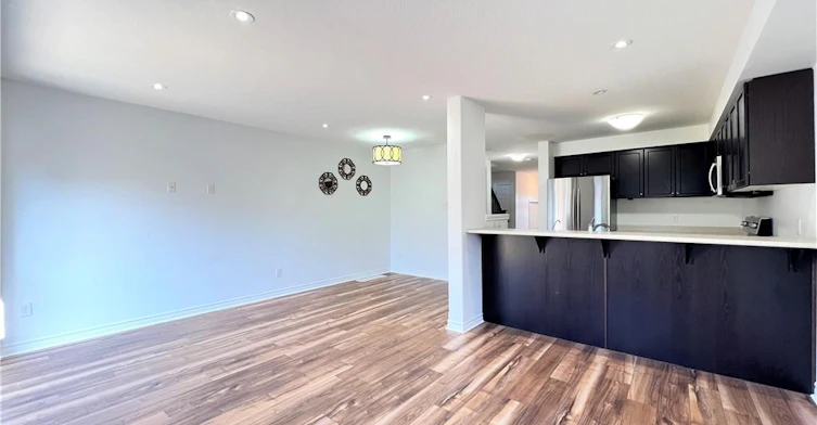 46 Renfrew Street, Kitchener, ON, N2R 0G5 - 11